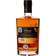 Clement VSOP Vieux Agricole 40% 70 cl